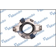 Комплект сцепления MANDO OUZB PL EBC00007K 1439977336 - Изображение 3