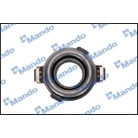 Комплект сцепления MANDO OUZB PL EBC00007K 1439977336 - Изображение 4