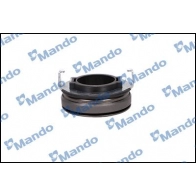 Комплект сцепления MANDO 1439977338 EBC00009K X E8CS