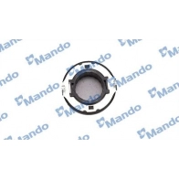 Комплект сцепления MANDO 1439977338 EBC00009K X E8CS - Изображение 2