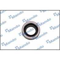 Комплект сцепления MANDO 1439977338 EBC00009K X E8CS - Изображение 3