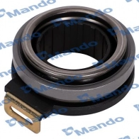 Комплект сцепления MANDO 36B8 2 1439977340 EBC00011K - Изображение 2