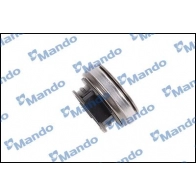 Комплект сцепления MANDO 1439977341 2 AJ9NK3 EBC00012K - Изображение 2