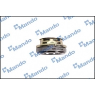 Комплект сцепления MANDO 3I W8T EBC00013K 1439977342 - Изображение 2
