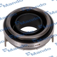 Комплект сцепления MANDO 1439977343 YT9ZN O EBC00014K - Изображение 2