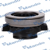 Комплект сцепления MANDO 1439977344 EBC00015K VFM 8GW9 - Изображение 2