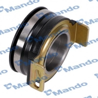 Комплект сцепления MANDO 1439977345 4PQG 9 EBC00016K - Изображение 2