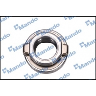 Комплект сцепления MANDO 1439977346 IKB NYI EBC00017K - Изображение 2