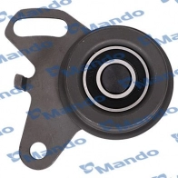 Натяжной ролик ГРМ MANDO 1422788332 CHZPGB F EBT10003K - Изображение 2