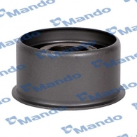 Натяжной ролик ГРМ MANDO 1439980557 EBT10008K 169U CU - Изображение 2