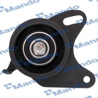 Натяжной ролик ГРМ MANDO 1422787545 EBT10017K 716 ODN2 - Изображение 2