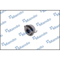 Натяжной ролик ГРМ MANDO EBT10021K 1439980558 9QU CPY8 - Изображение 2