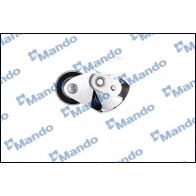 Натяжной ролик ГРМ MANDO 73BTH 2 1439980559 EBT10025K - Изображение 2