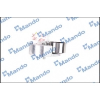 Натяжной ролик ГРМ MANDO 73BTH 2 1439980559 EBT10025K - Изображение 3