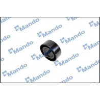 Натяжной ролик, поликлиновой ремень MANDO 1439990299 B4KE E0 EBT10028K - Изображение 3
