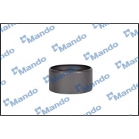 Натяжной ролик, поликлиновой ремень MANDO EBT10031K YV 14RC6 1439990301 - Изображение 2