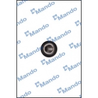 Натяжной ролик ГРМ MANDO 1439980561 NRC3U I EBT10032K - Изображение 2