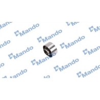 Натяжной ролик ГРМ MANDO 1439980561 NRC3U I EBT10032K - Изображение 3