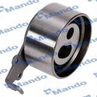 Натяжной ролик ГРМ MANDO WM ZV9 EBT10037K 1439980563