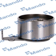 Натяжной ролик ГРМ MANDO WM ZV9 EBT10037K 1439980563 - Изображение 2