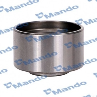 Натяжной ролик ГРМ MANDO EBT10038K 1422788349 V 02B1 - Изображение 2