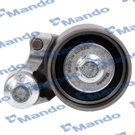 Натяжной ролик ГРМ MANDO 1439980565 H 3300Q6 EBT10044K - Изображение 2