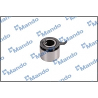 Натяжной ролик ГРМ MANDO 1439980566 MQ2 9B EBT10048K - Изображение 2