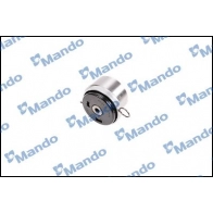 Натяжной ролик, поликлиновой ремень MANDO 1439990312 DM R9U EBT10060K - Изображение 3