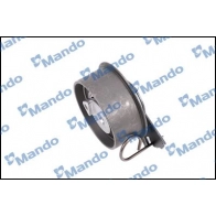 Натяжной ролик ГРМ MANDO EBT20001K 1422788351 SECEX C - Изображение 3