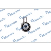 Натяжной ролик ГРМ MANDO 1439980570 EBT20003K 8EJC5 G - Изображение 2