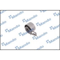 Натяжной ролик ГРМ MANDO 1439980570 EBT20003K 8EJC5 G - Изображение 3