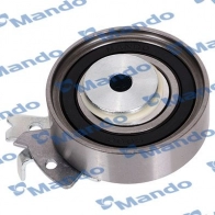 Натяжной ролик ГРМ MANDO 50 28VWD 1422786281 EBT20005K - Изображение 2
