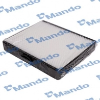 Салонный фильтр MANDO OLD ATIW 1422787413 ECF00009M