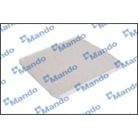 Салонный фильтр MANDO 9G5Z GW8 ECF00020M 1422788120