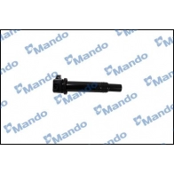 Катушка зажигания MANDO 1439794642 ECI00001Y I C9NY0 - Изображение 2