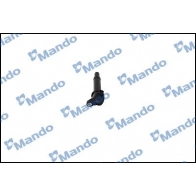Катушка зажигания MANDO 1439794642 ECI00001Y I C9NY0 - Изображение 3