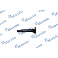 Катушка зажигания MANDO 1439794642 ECI00001Y I C9NY0 - Изображение 4