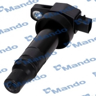 Катушка зажигания MANDO Kia ProCeed (ED) 1 Хэтчбек 1.6 126 л.с. 2008 – 2012 ECI00002U XEH B1XD