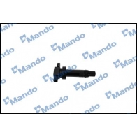 Катушка зажигания MANDO ECI00002Y 1422787877 6XZU Y - Изображение 2