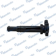 Катушка зажигания MANDO 1439975853 I GY0F ECI00004U - Изображение 2