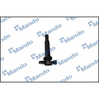Катушка зажигания MANDO 4 VG6T 1422788215 ECI00004Y - Изображение 3