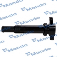Катушка зажигания MANDO 1422788216 7R19K 3 ECI00005Y - Изображение 2