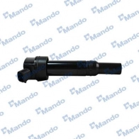 Катушка зажигания MANDO ECI00007U 1439975856 3V KDMYN - Изображение 4