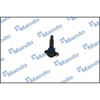 Катушка зажигания MANDO ECI00007Y 0E 80CFW 1422788218 - Изображение 3