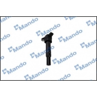 Катушка зажигания MANDO ECI00007Y 0E 80CFW 1422788218 - Изображение 4