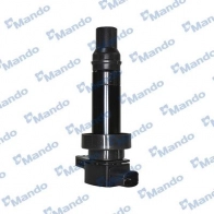 Катушка зажигания MANDO ECI00008U 1439975857 WFKP K - Изображение 3