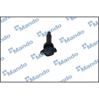 Катушка зажигания MANDO R2 VPX 1422788312 ECI00008Y - Изображение 3