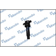 Катушка зажигания MANDO R2 VPX 1422788312 ECI00008Y - Изображение 4