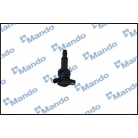 Катушка зажигания MANDO 1439975858 ECI00009U U VGV8UF - Изображение 3
