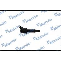 Катушка зажигания MANDO 1439975860 ECI00010Y K W8KFWH - Изображение 2